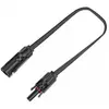 Image de ECOFLOW - EF6160