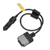 Image de Câble de branchement ECOFLOW OB03578 - Micro Inverter vers Delta Pro - 05 m