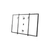 Image de ECOFLOW - EF6010