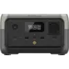 Image de Station électrique portable EcoFlow RIVER 2 (reconditionnée) en occasion ou reconditionné