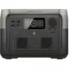 Image de Station électrique portable EcoFlow RIVER 2 Max (reconditionnée) en occasion ou reconditionné