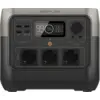 Image de Station électrique portable EcoFlow RIVER 2 Pro (reconditionnée) en occasion ou reconditionné