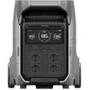 Image de Station de Charge Portable EcoFlow Delta Pro 3 4000 W Gris Anthracite en occasion ou reconditionné