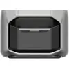 Image de Batterie nomade ECOFLOW DELTA Pro 3 Smart Extra Battery