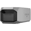 Image de EcoFlow DELTA Pro 3 Smart Extra Battery (Refurbished) en occasion ou reconditionné