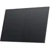 Image de ECOFLOW - EF0400