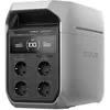 Image de ECOFLOW - BP1026