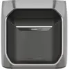 Image de Batterie nomade ECOFLOW DELTA 3 Extra Battery