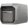 Image de Batterie supplémentaire intelligente - EcoFlow - DELTA 3 - Batterie LiFePO4 1024 Wh pour batterie solaire
