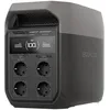 Image de EcoFlow Delta 3 Estación de Energía Portátil 1024Wh