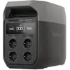 Image de ECOFLOW - BP1025