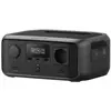 Image de ECOFLOW - BP0246
