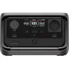 Image de Station de charge ECOFLOW River 3 Plus