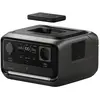 Image de BATTERIE PORTABLE ECOFLOW RIVER 3 PLUS - 286 Wh - VANLIFE & CAMPING