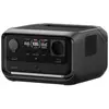 Image de ECOFLOW - BP0286