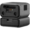 Image de ECOFLOW - BP0572