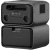 Image de ECOFLOW - BP0858