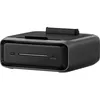 Image de Batterie supplémentaire intelligente - EcoFlow - RIVER 3 Plus EB300 - Batterie LiFePO4 286 Wh pour station électrique portable