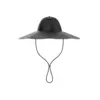 Image de Chapeau solaire EcoFlow(Reconditionnée) en occasion ou reconditionné