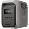 Image de Station d'Énergie Portable EcoFlow Delta 3 1500Wh