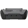 Image de Ecoflow - Batterie Nomade  Additionnelle Pour Wave 3