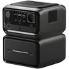 Image de Station d'Énergie Portable EcoFlow River 3 Max Plus Wireless