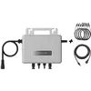 Image de ECOFLOW - EF6380
