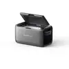 Image de Glacière électrique ECOFLOW Classic 35L