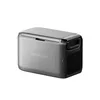 Image de Ecoflow Portable Refrigerator Glacier Classic 45L