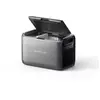 Image de Glacière électrique ECOFLOW Classic 45L