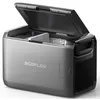 Image de Glacière électrique - ECOFLOW - Classic 45L - 55W - Double zone - 39h dautonomie