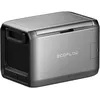Image de Glacière électrique - ECOFLOW - Classic 55L - 55 W - 39h autonomie - Double zone de température