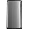 Image de ECOFLOW - EF5500
