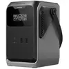Image de Station de charge ECOFLOW TRAIL 200 DC portable (192Wh)