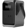 Image de ECOFLOW - BP0200