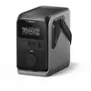 Image de Station de charge ECOFLOW TRAIL 300 DC portable (288Wh)