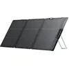 Image de Ecoflow - Panneau Solaire  160w Léger Et Portable