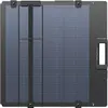 Image de Panneau solaire ECOFLOW 220W Léger et portable
