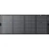Image de Panneau solaire ECOFLOW 400W portable