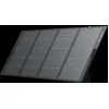 Image de Panneau solaire portable - ECOFLOW - 400 W - Rendement jusqu’à 25 % - 393 V - Etanchéité IP68 - Connecteur XT60