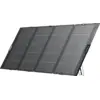 Image de Panneau solaire portable léger EcoFlow 400 W (Reconditionné) en occasion ou reconditionné