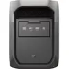 Image de Batterie nomade ECOFLOW Delta 3 Max portable