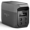 Image de ECOFLOW - BP2049