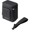 Image de Etui ECOFLOW pour Trail 200/300