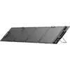 Image de Ecoflow - Panneau Solaire  110w Portable
