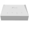 Image de TP-Link Routeur XZ000-G7