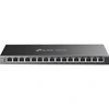 Image de TL-SG116P, Switch