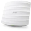 Image de WRL Access Point 1350MBPS/DUAL Band EAP223 TP-Link
