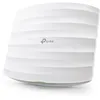 Image de TP-Link Omada EAP223 V2 - Borne d'accès sans fil - Wi-Fi 5 - 2.4 GHz, 5 GHz en occasion ou reconditionné