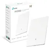 Image de Routeur TP-Link Archer Air R5 WiFi 6 bi-Bande 3000 Mbps Blanc